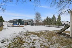 10050 Fox Run Cove, Woodbury, MN 55129 - Photo 26
