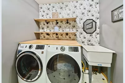 10050 Fox Run Cove, Woodbury, MN 55129 - Photo 12