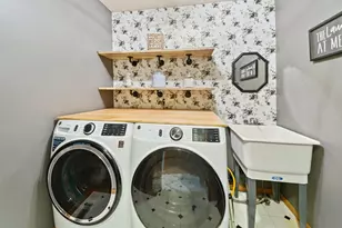 10050 Fox Run Cove, Woodbury, MN 55129 - Photo 12