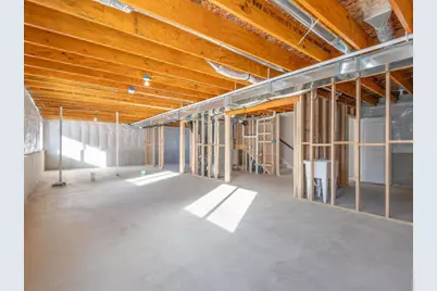 9565 Andrew Avenue, Elko New Market, MN 55020 - Photo 28