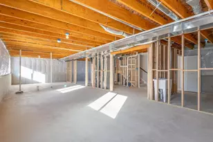 9565 Andrew Ave, Elko New Market, MN 55020 - Photo 28