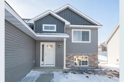 9565 Andrew Avenue, Elko New Market, MN 55020 - Photo 4