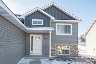 9565 Andrew Ave, Elko New Market, MN 55020 - Photo 4