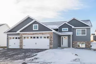 9565 Andrew Ave, Elko New Market, MN 55020 - Photo 2