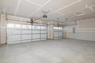 9565 Andrew Ave, Elko New Market, MN 55020 - Photo 32