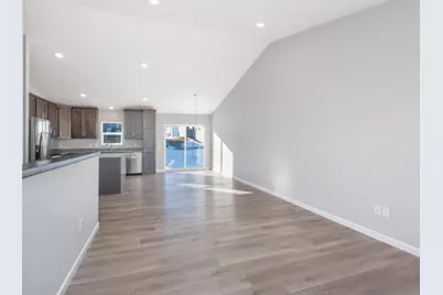 9565 Andrew Avenue, Elko New Market, MN 55020 - Photo 8