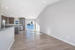 9565 Andrew Ave, Elko New Market, MN 55020 - Photo 8