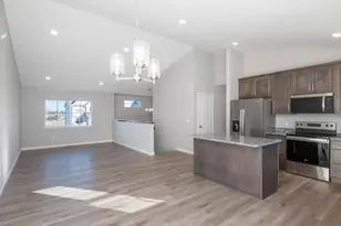 9565 Andrew Ave, Elko New Market, MN 55020 - Photo 14