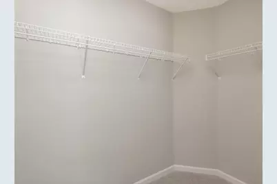 9565 Andrew Avenue, Elko New Market, MN 55020 - Photo 20