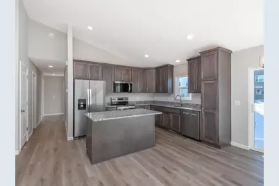 9565 Andrew Avenue, Elko New Market, MN 55020 - Photo 12