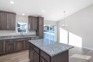 9565 Andrew Ave, Elko New Market, MN 55020 - Photo 16