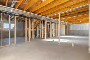 9565 Andrew Ave, Elko New Market, MN 55020 - Photo 30