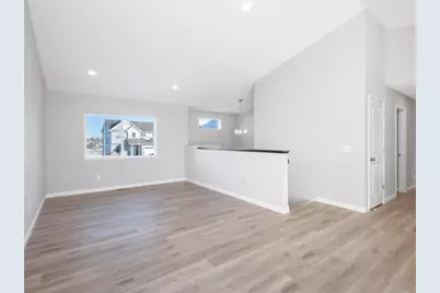 9565 Andrew Avenue, Elko New Market, MN 55020 - Photo 6