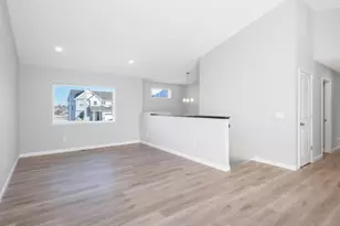 9565 Andrew Ave, Elko New Market, MN 55020 - Photo 6