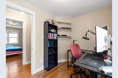 3443 Garfield Avenue, Minneapolis, MN 55408 - Photo 26