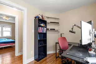 3443 Garfield Ave, Minneapolis, MN 55408 - Photo 26