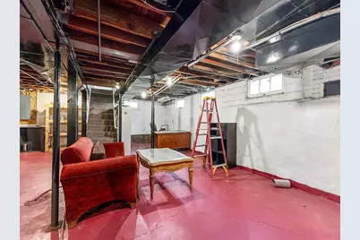 3443 Garfield Avenue, Minneapolis, MN 55408 - Photo 34