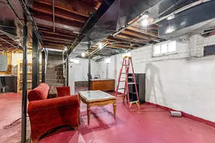 3443 Garfield Ave, Minneapolis, MN 55408 - Photo 34