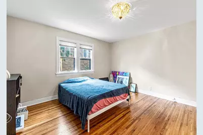 3443 Garfield Avenue, Minneapolis, MN 55408 - Photo 22