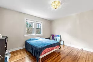 3443 Garfield Ave, Minneapolis, MN 55408 - Photo 22