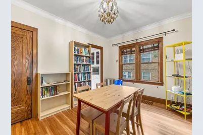 3443 Garfield Avenue, Minneapolis, MN 55408 - Photo 12