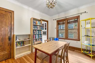 3443 Garfield Ave, Minneapolis, MN 55408 - Photo 12