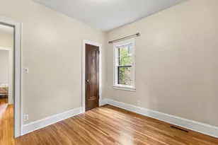 3443 Garfield Ave, Minneapolis, MN 55408 - Photo 24