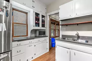 3443 Garfield Ave, Minneapolis, MN 55408 - Photo 18