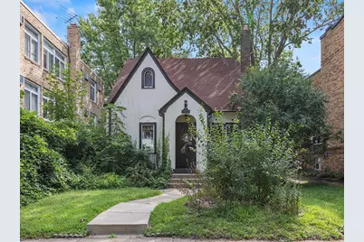 3443 Garfield Avenue, Minneapolis, MN 55408 - Photo 2