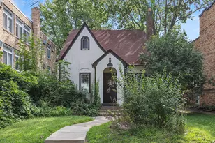 3443 Garfield Ave, Minneapolis, MN 55408 - Photo 2