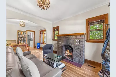 3443 Garfield Avenue, Minneapolis, MN 55408 - Photo 8