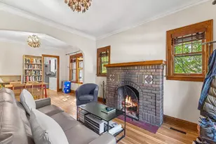 3443 Garfield Ave, Minneapolis, MN 55408 - Photo 8