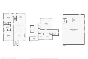 3443 Garfield Ave, Minneapolis, MN 55408 - Photo 46