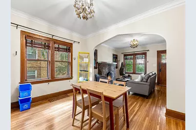 3443 Garfield Avenue, Minneapolis, MN 55408 - Photo 10