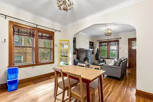 3443 Garfield Ave, Minneapolis, MN 55408 - Photo 10