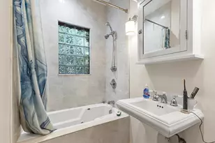 3443 Garfield Ave, Minneapolis, MN 55408 - Photo 28