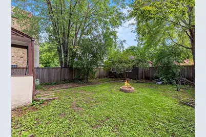 3443 Garfield Avenue, Minneapolis, MN 55408 - Photo 38