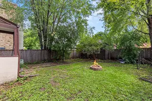 3443 Garfield Ave, Minneapolis, MN 55408 - Photo 38