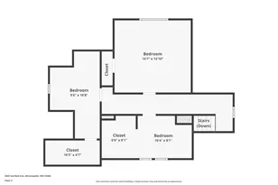 3443 Garfield Ave, Minneapolis, MN 55408 - Photo 44