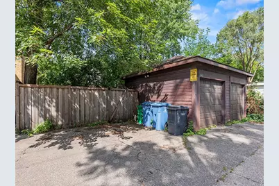 3443 Garfield Avenue, Minneapolis, MN 55408 - Photo 42
