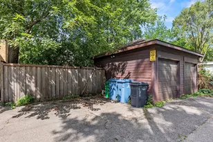 3443 Garfield Ave, Minneapolis, MN 55408 - Photo 42