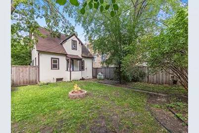 3443 Garfield Avenue, Minneapolis, MN 55408 - Photo 36