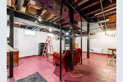 3443 Garfield Avenue, Minneapolis, MN 55408 - Photo 32