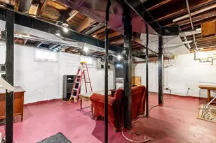 3443 Garfield Ave, Minneapolis, MN 55408 - Photo 32