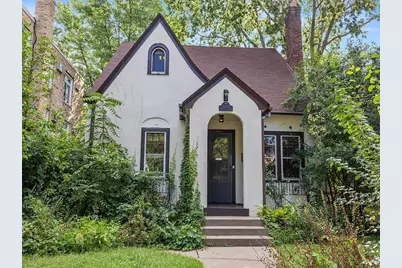 3443 Garfield Avenue, Minneapolis, MN 55408 - Photo 1