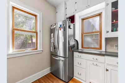 3443 Garfield Avenue, Minneapolis, MN 55408 - Photo 16