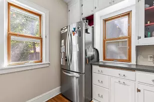 3443 Garfield Ave, Minneapolis, MN 55408 - Photo 16