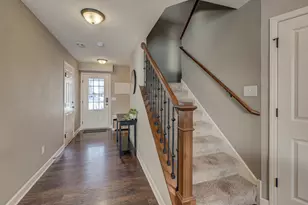 9985 5th St Ln N, Lake Elmo, MN 55042 - Photo 20