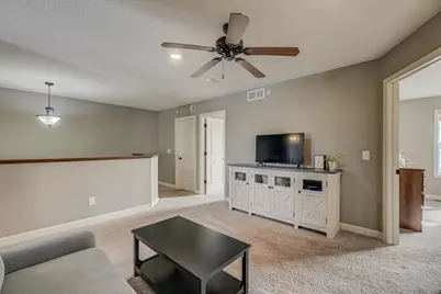 9985 5th Street Lane N, Lake Elmo, MN 55042 - Photo 24