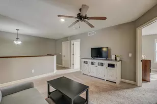 9985 5th St Ln N, Lake Elmo, MN 55042 - Photo 24